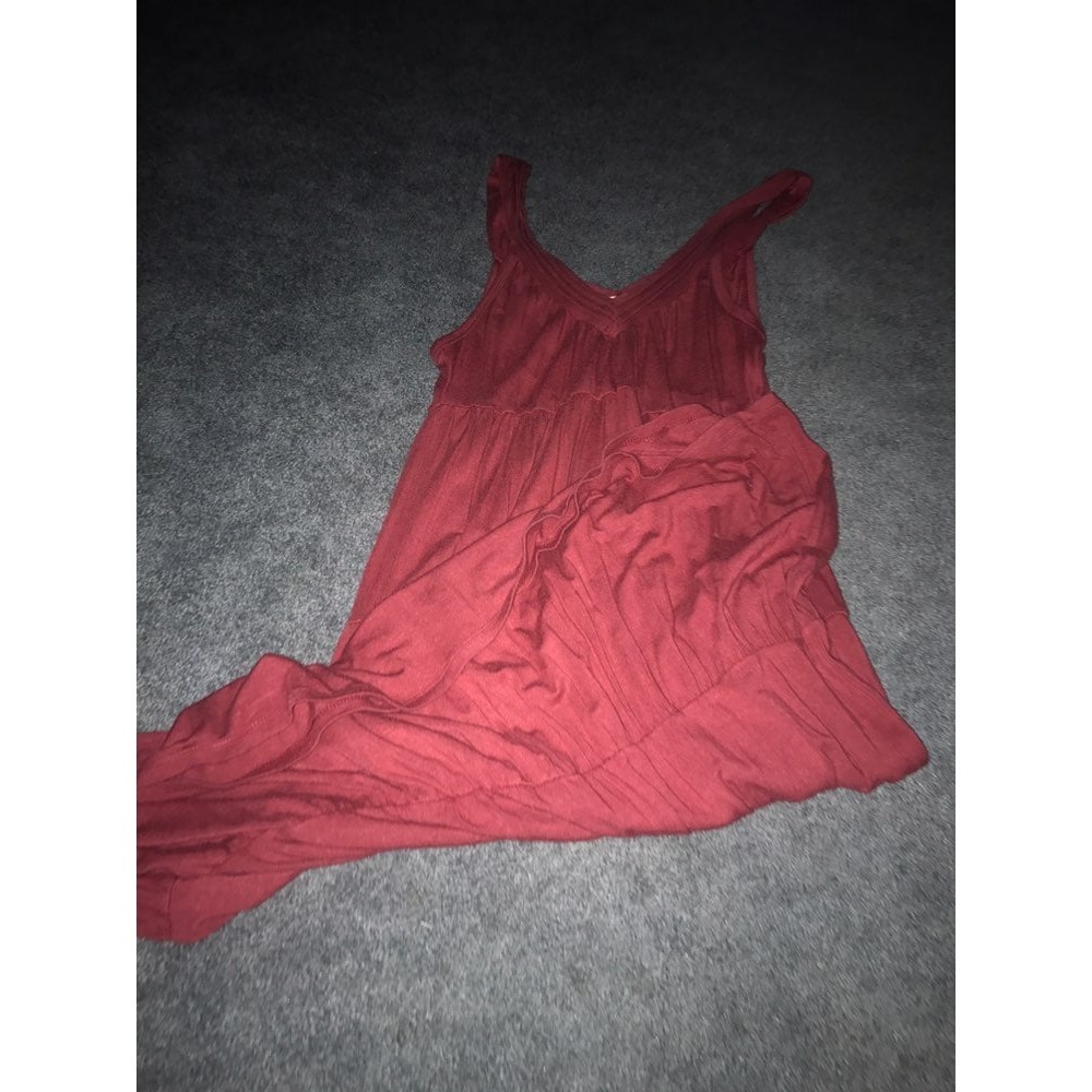 Old Navy Dress